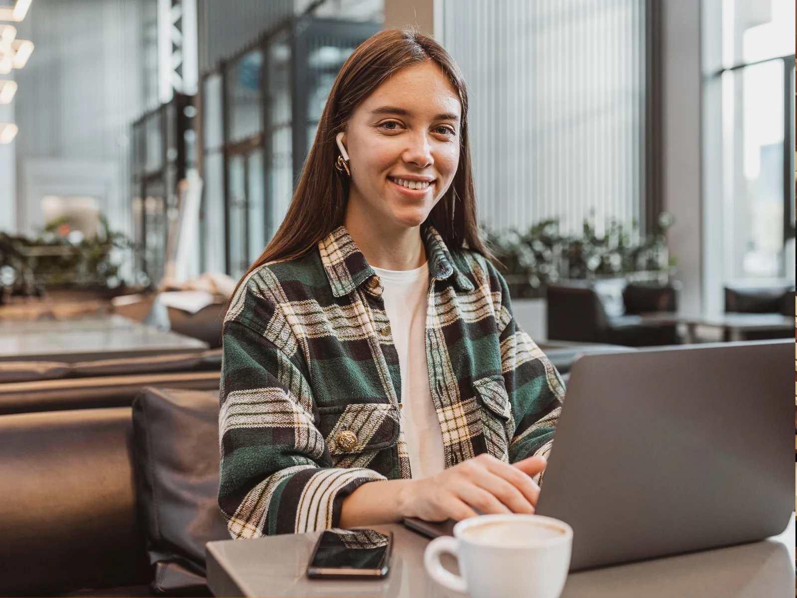 Quer contratar um aprendiz? Confira como implementar um programa de aprendizagem na sua empresa