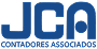 JCA Contadores Associados